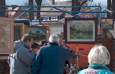 uroki-targowiska-fotoreportaz-8396