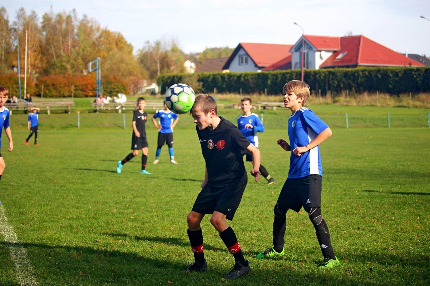 do-przerwy-powalczyli-83960