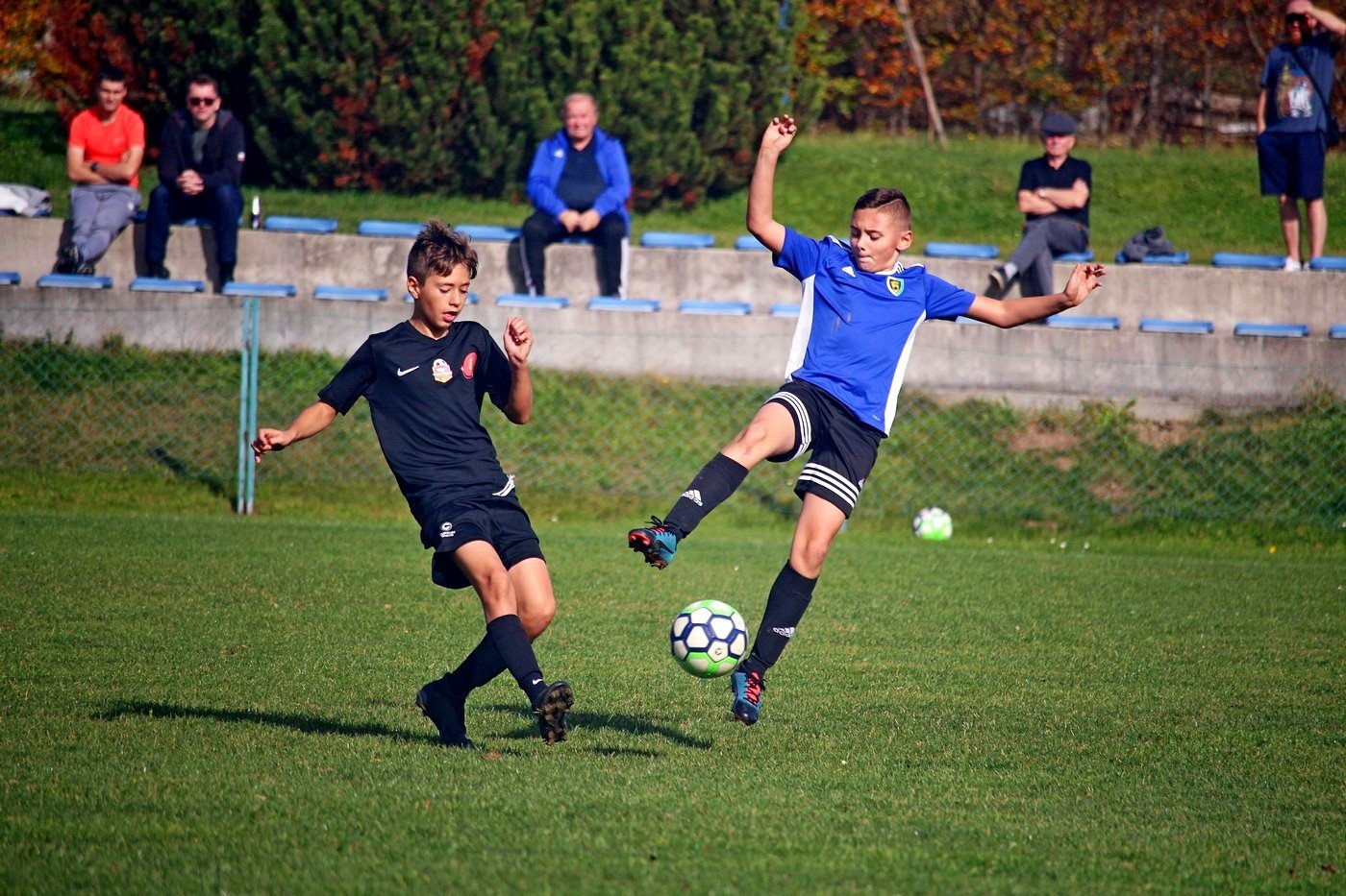 do-przerwy-powalczyli-83960
