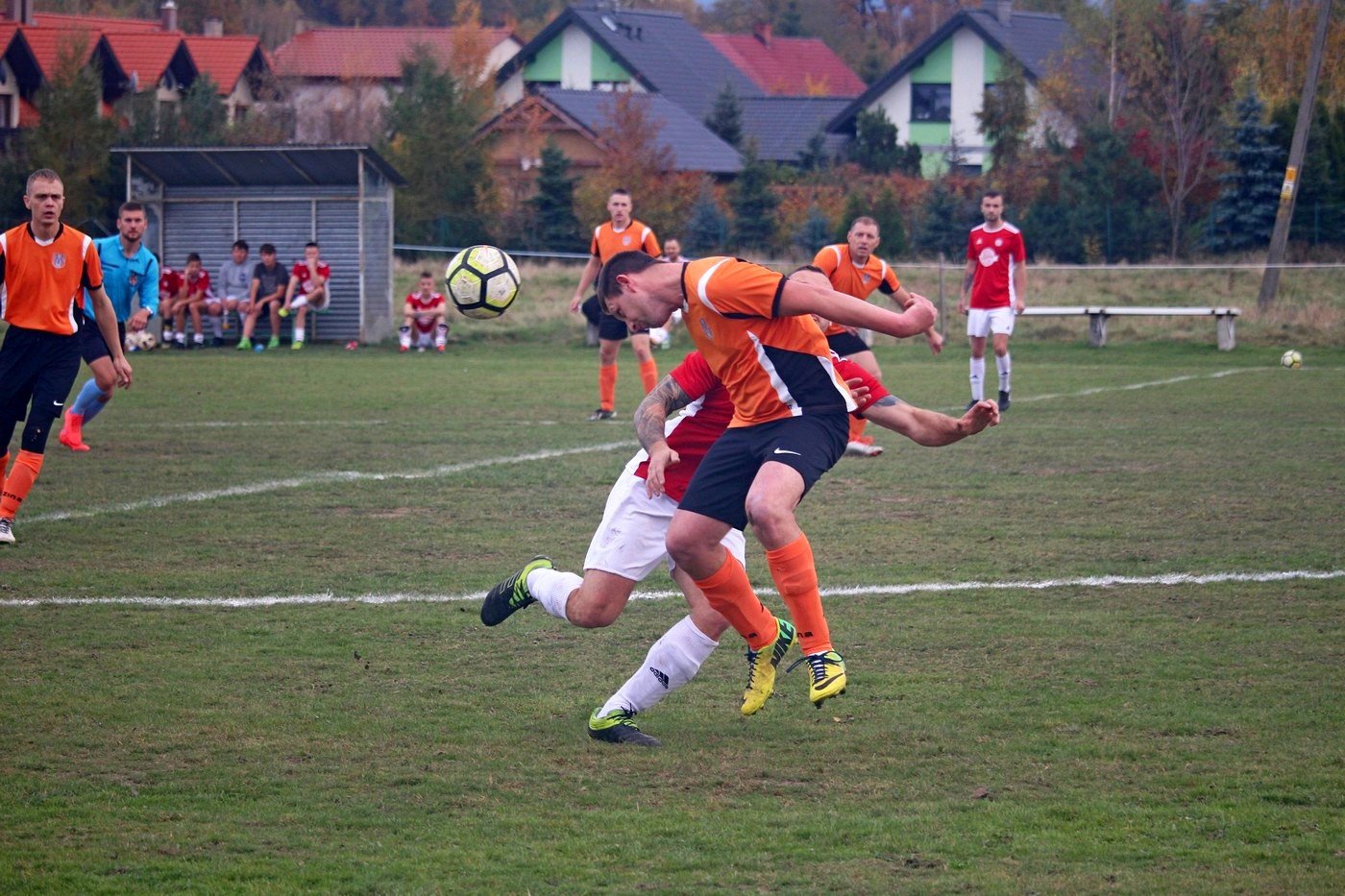 pub-gol-w-czoowce-83961