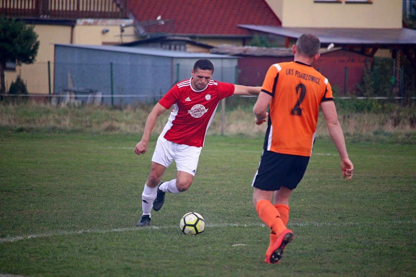 pub-gol-w-czoowce-83961