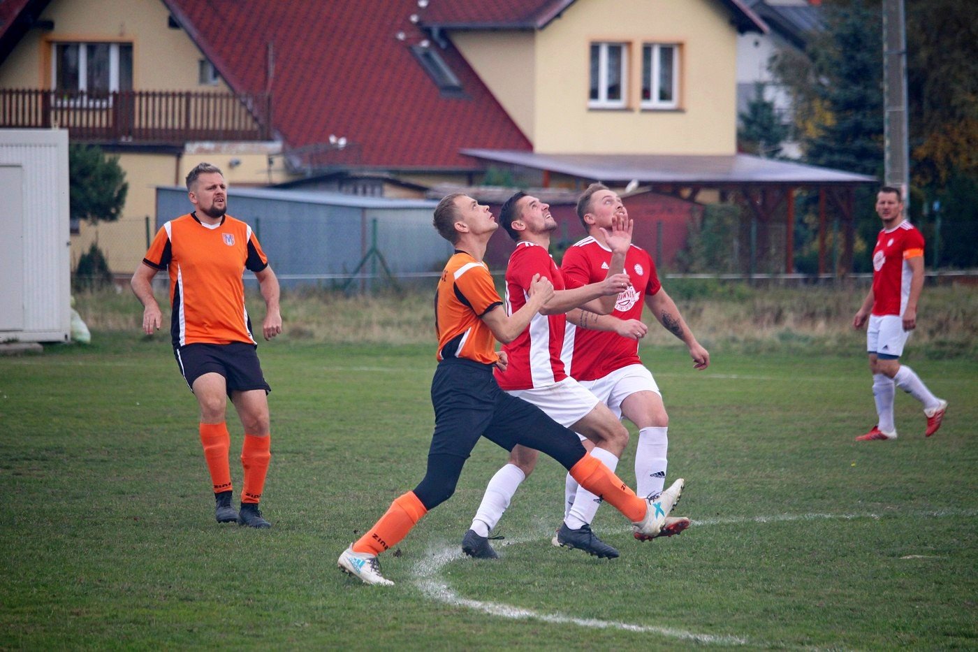 pub-gol-w-czoowce-83961