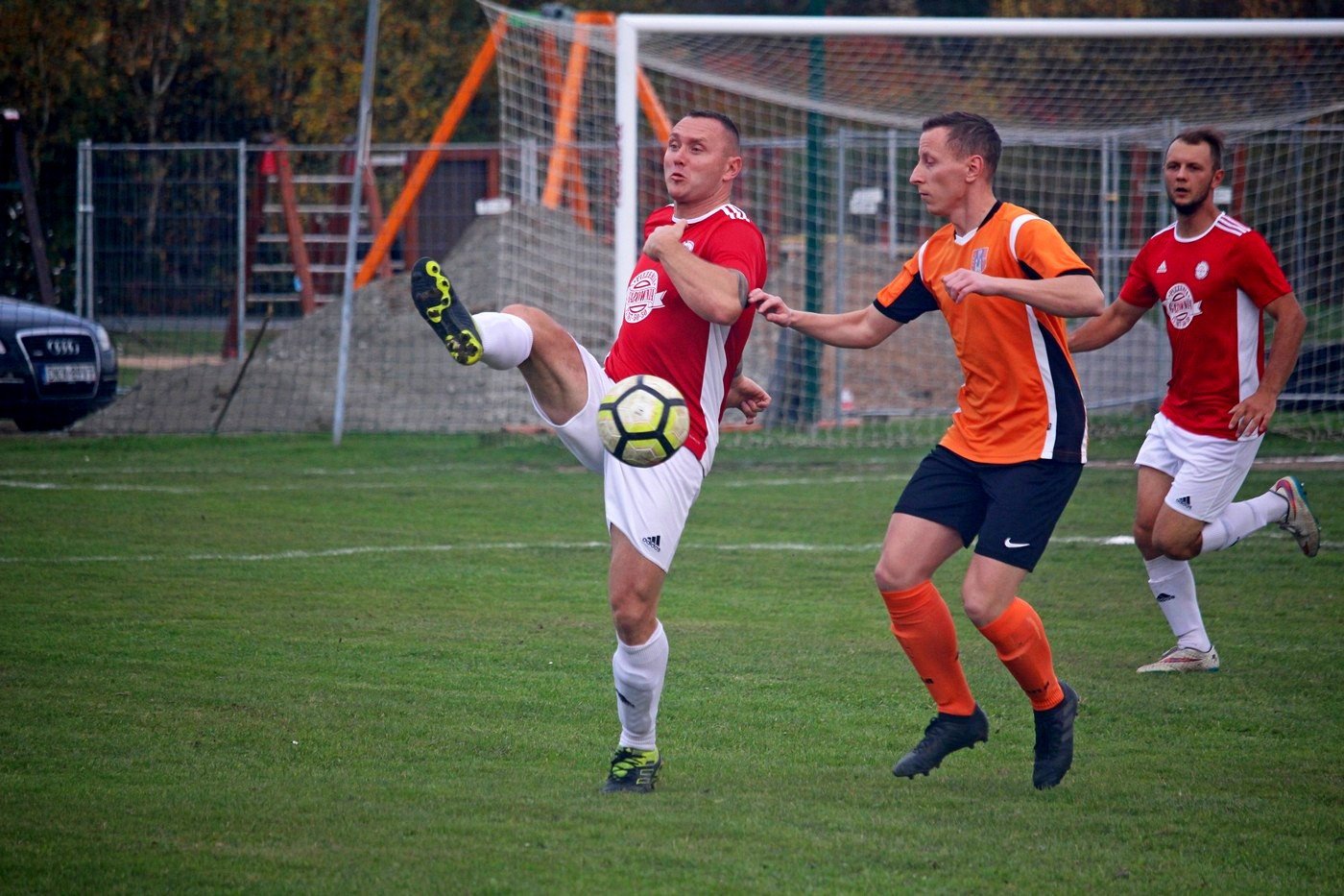 pub-gol-w-czoowce-83961