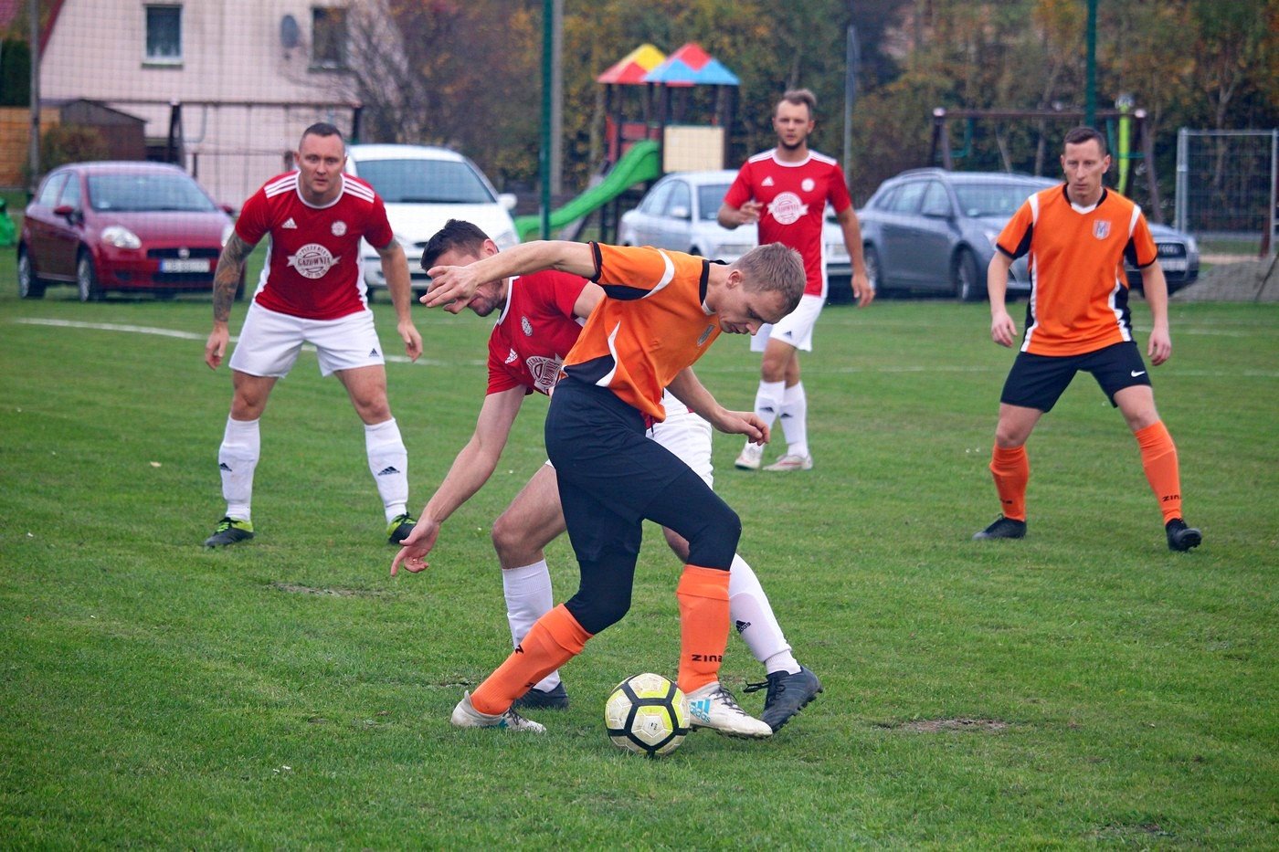 pub-gol-w-czoowce-83961