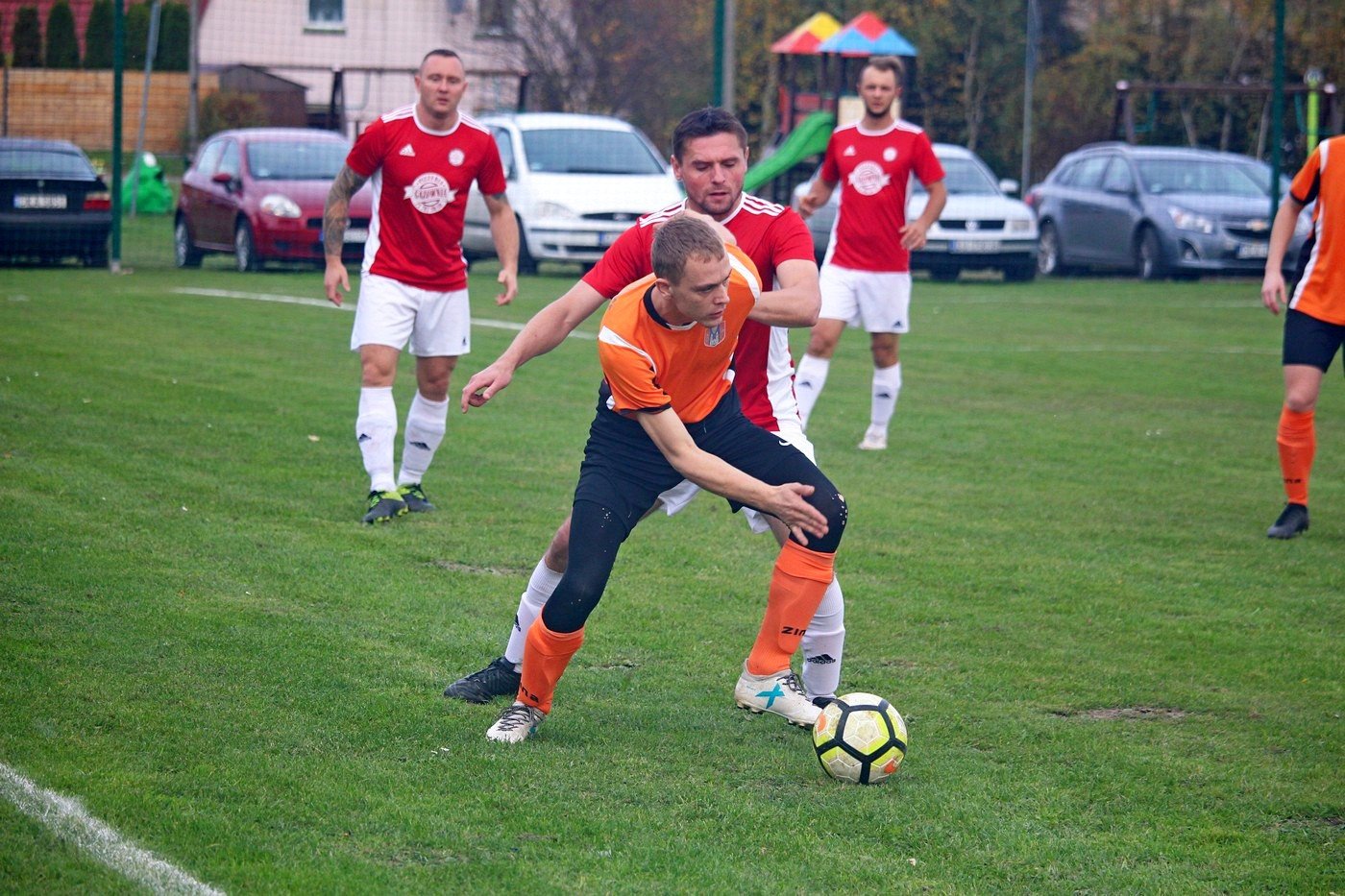 pub-gol-w-czoowce-83961