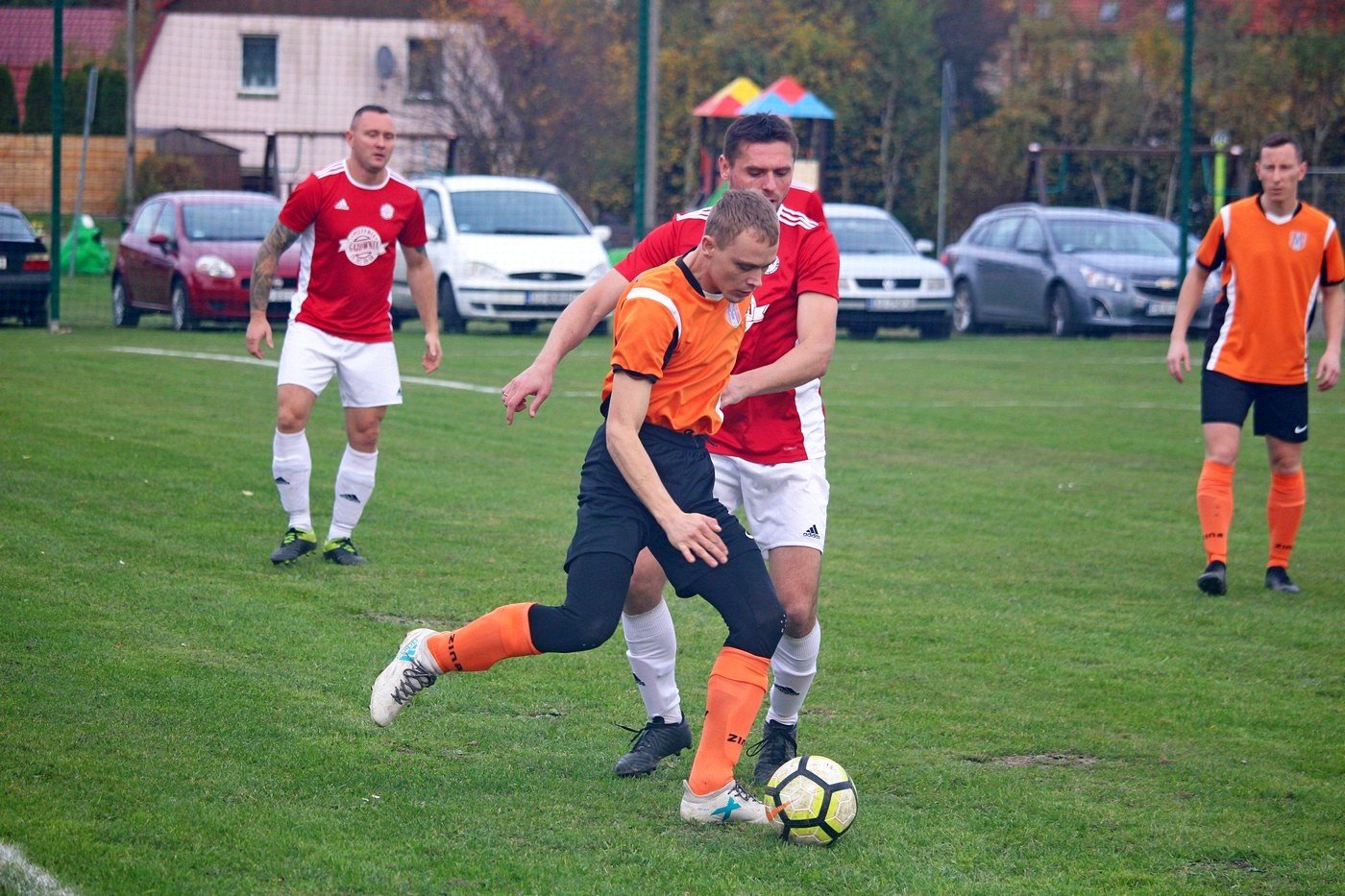 pub-gol-w-czoowce-83961