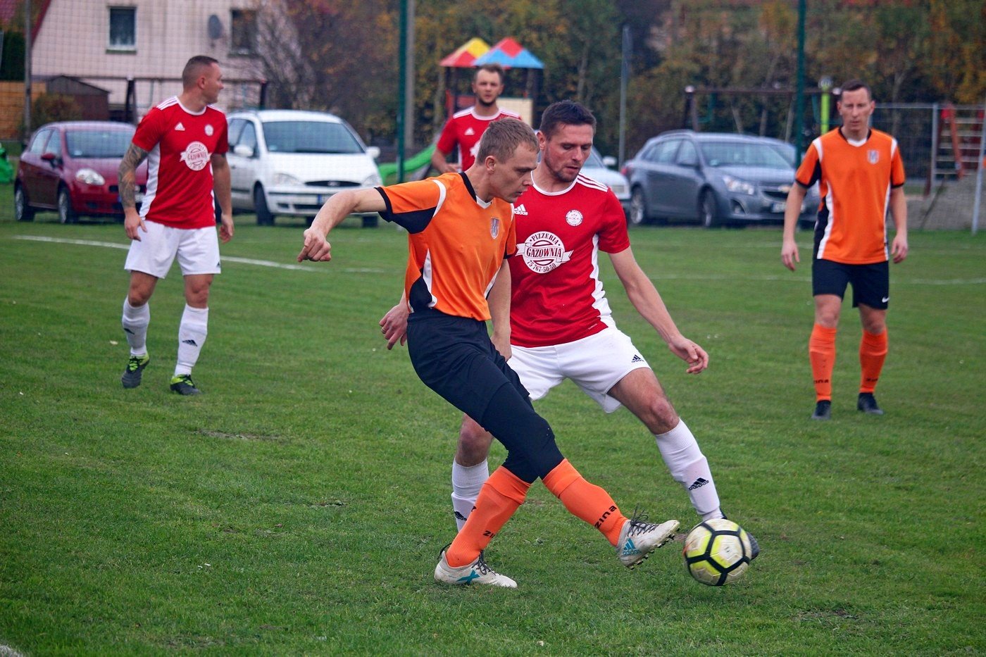 pub-gol-w-czoowce-83961