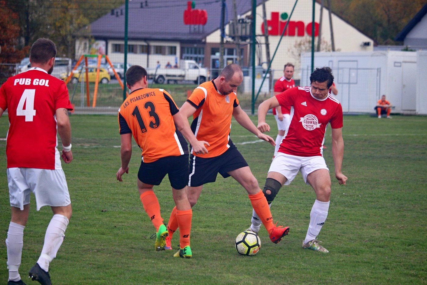 pub-gol-w-czoowce-83961