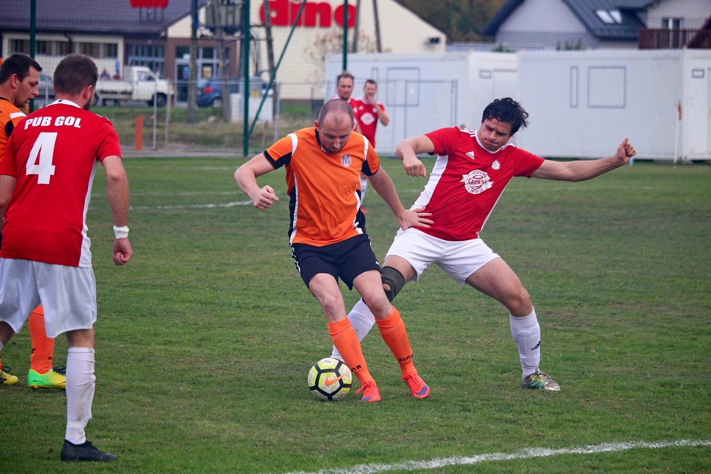 pub-gol-w-czoowce-83961