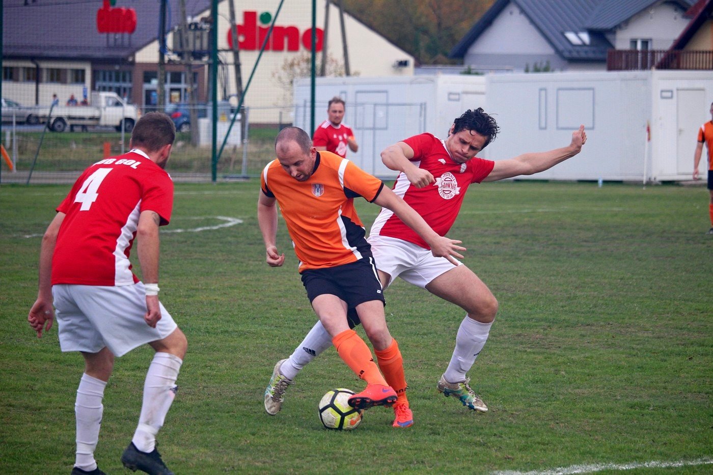 pub-gol-w-czoowce-83961