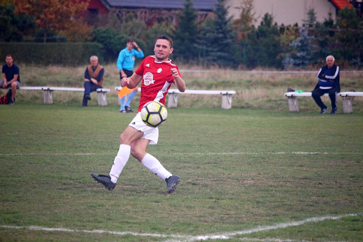 pub-gol-w-czoowce-83961