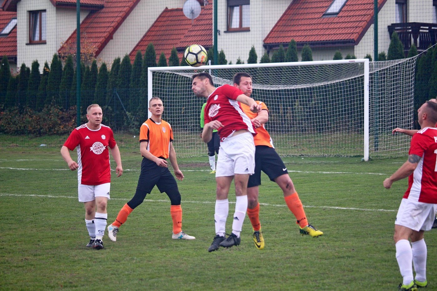 pub-gol-w-czoowce-83961