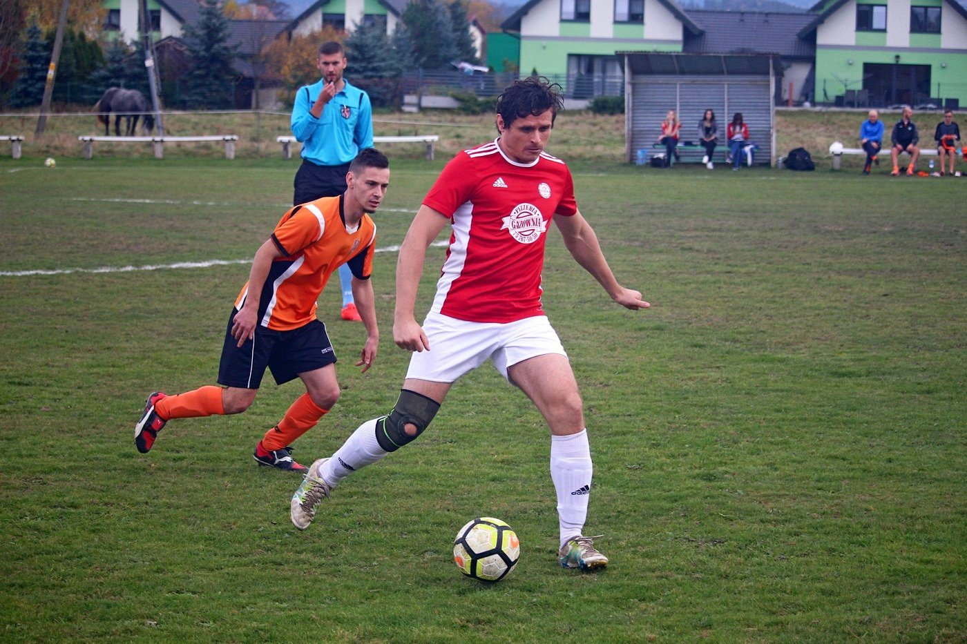 pub-gol-w-czoowce-83961