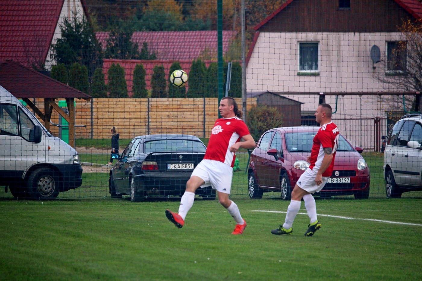 pub-gol-w-czoowce-83961