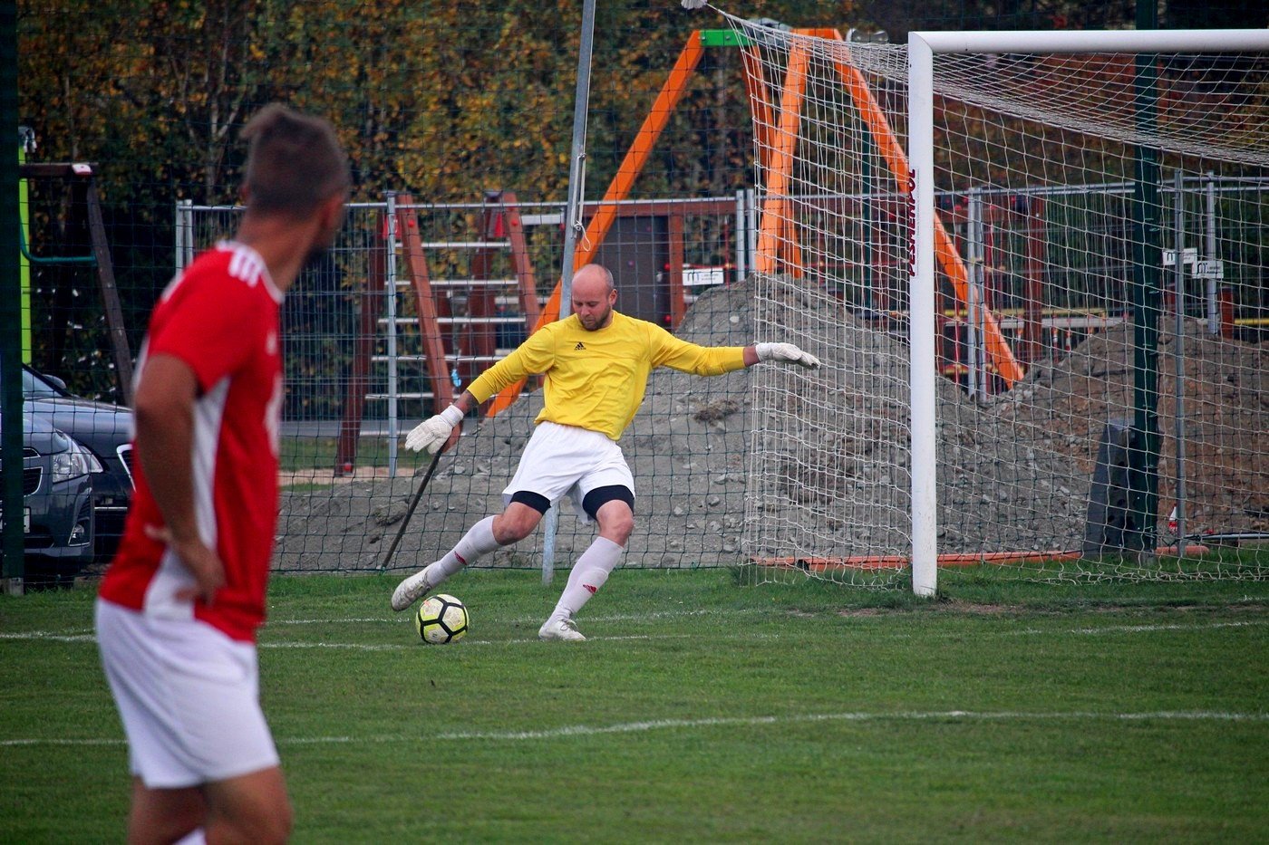 pub-gol-w-czoowce-83961