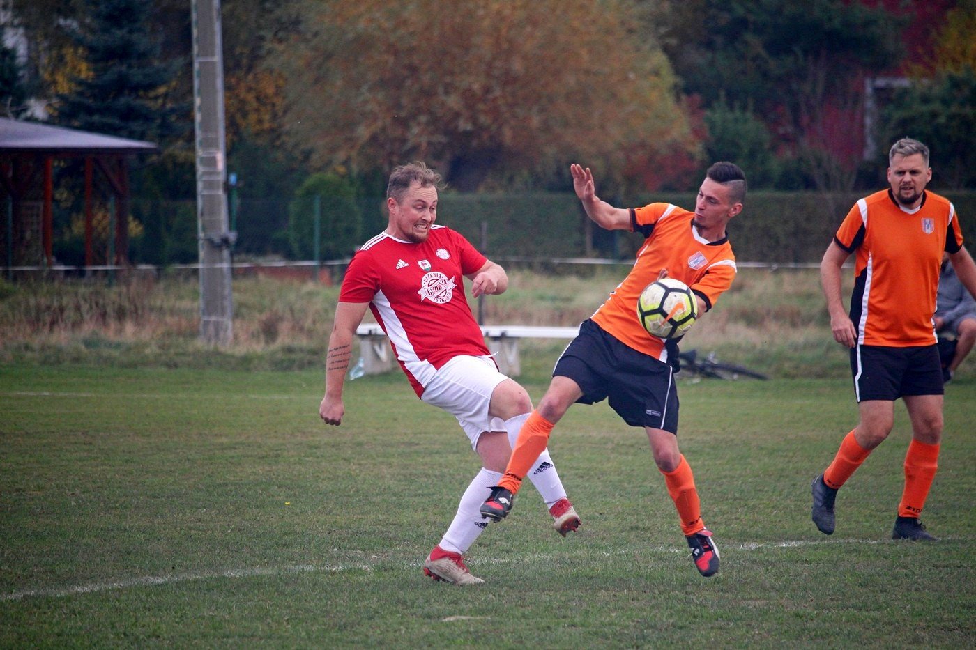 pub-gol-w-czoowce-83961