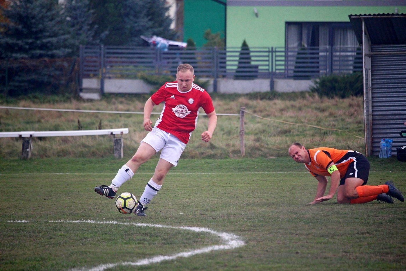 pub-gol-w-czoowce-83961