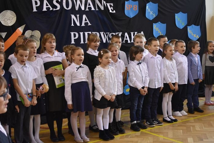 sluboway-pierwszaki-83965