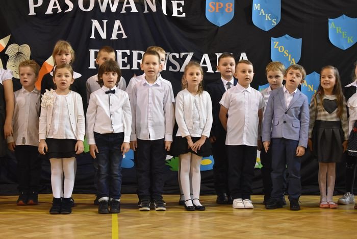 sluboway-pierwszaki-83965