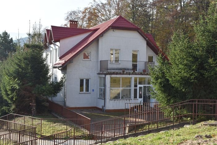 dps-po-remoncie-83966