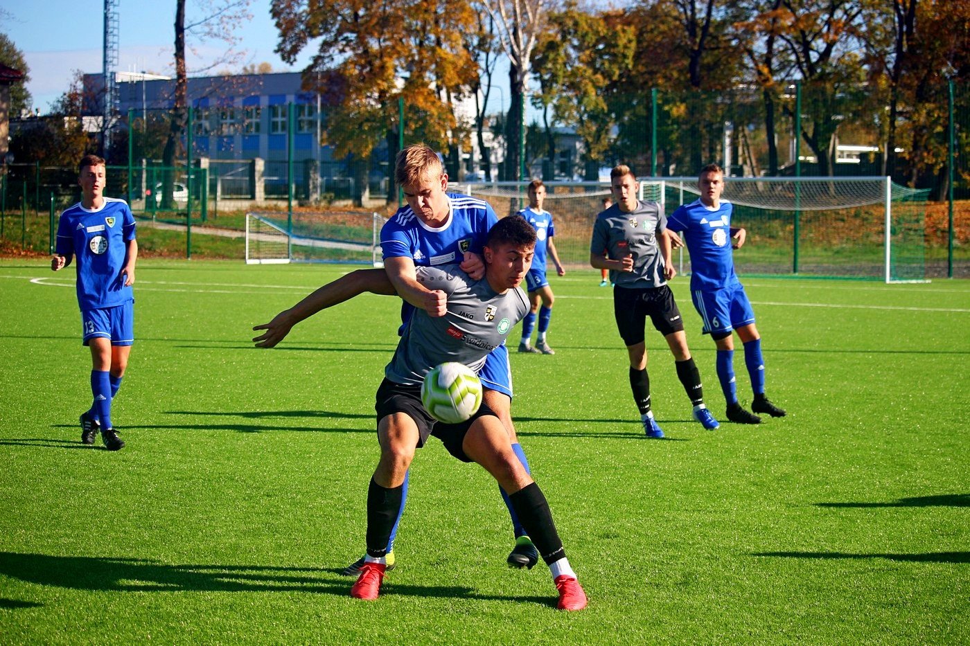 kapitalny-mecz-ze-swidnica-83968