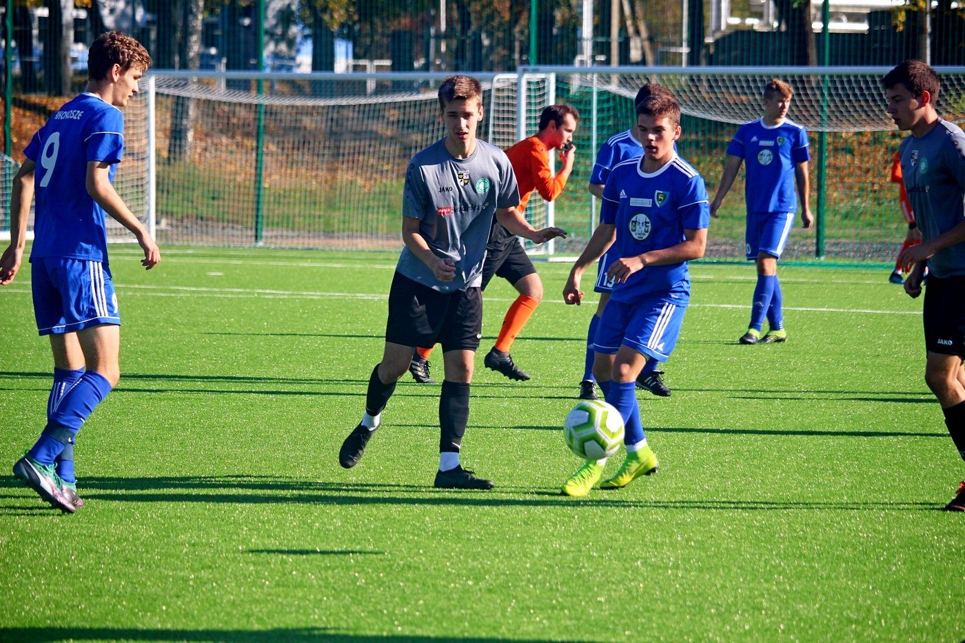 kapitalny-mecz-ze-swidnica-83968
