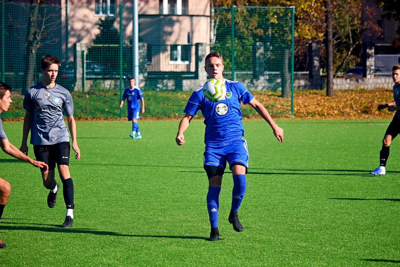 kapitalny-mecz-ze-swidnica-83968