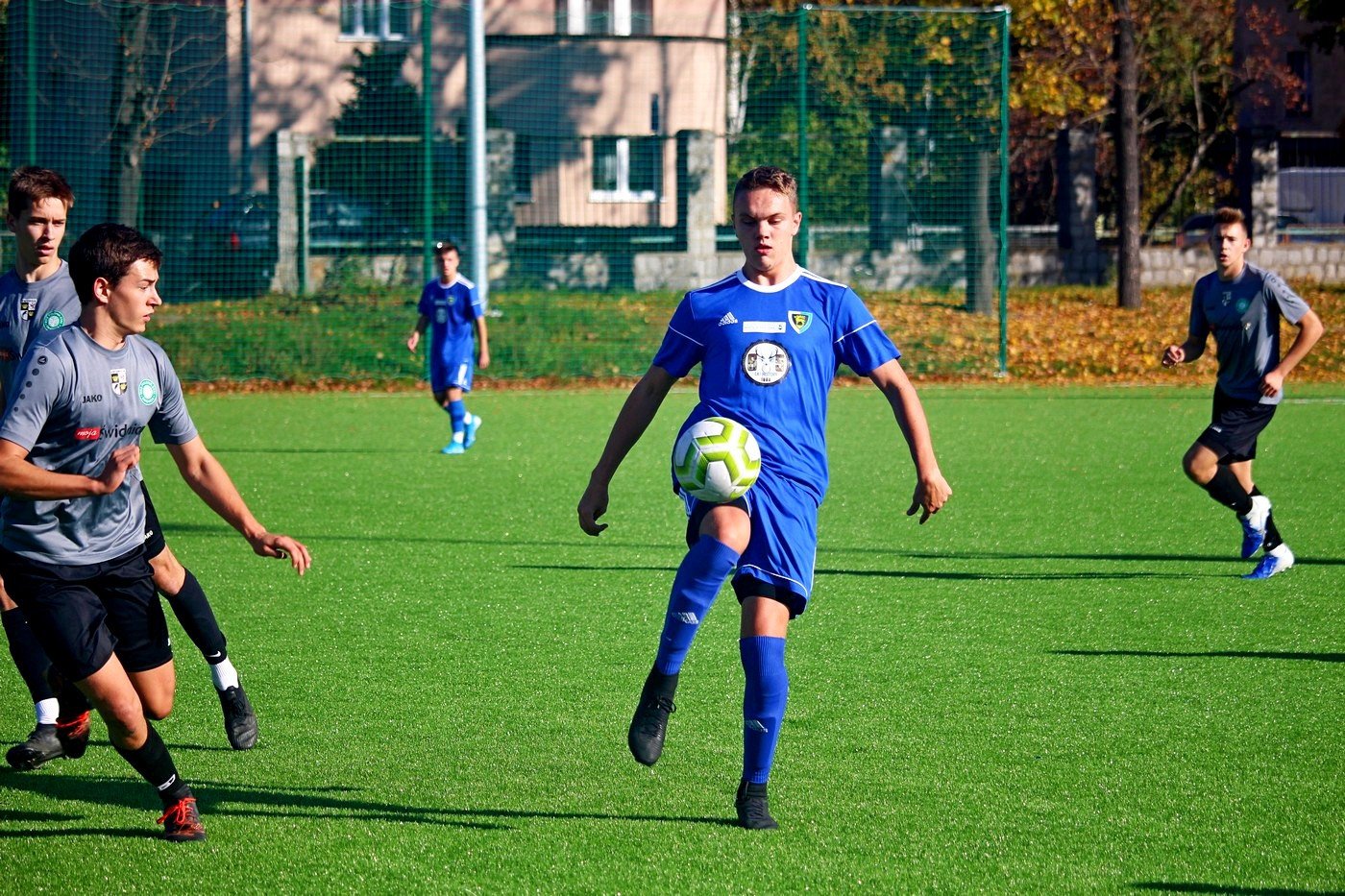 kapitalny-mecz-ze-swidnica-83968