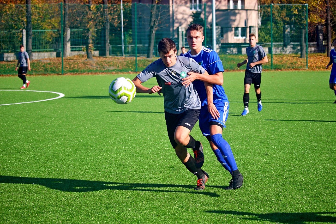 kapitalny-mecz-ze-swidnica-83968