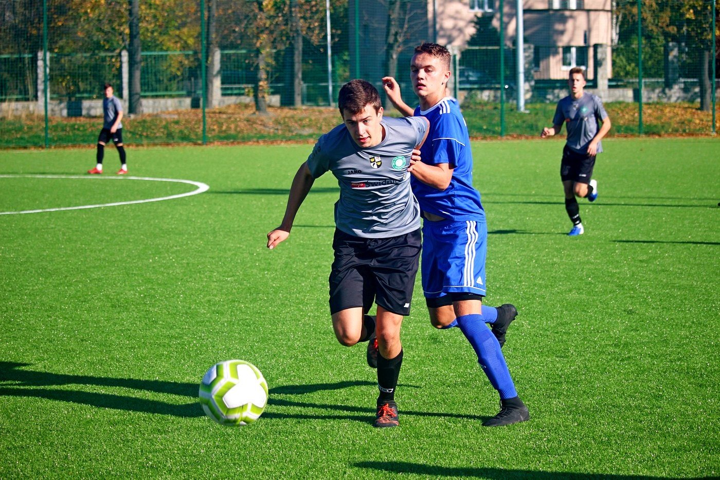 kapitalny-mecz-ze-swidnica-83968