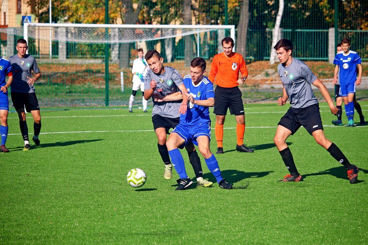 kapitalny-mecz-ze-swidnica-83968