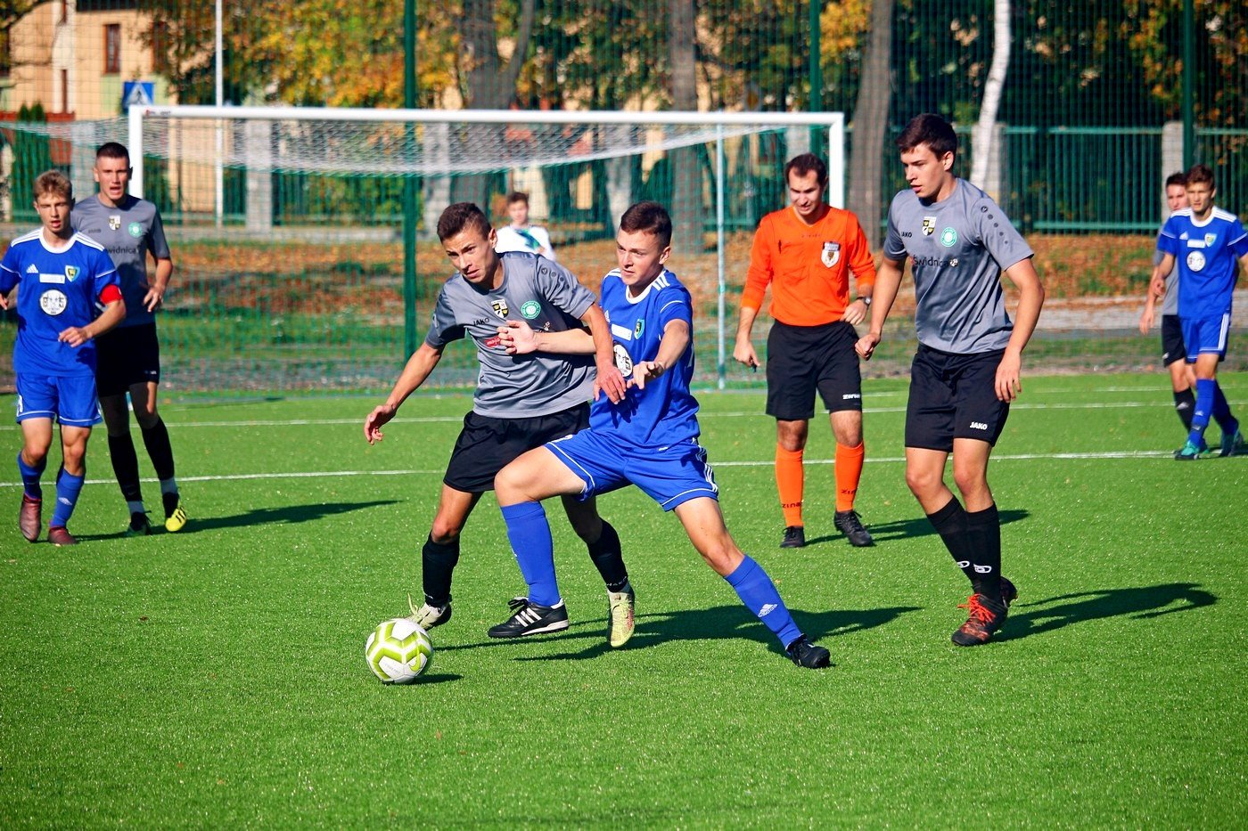 kapitalny-mecz-ze-swidnica-83968