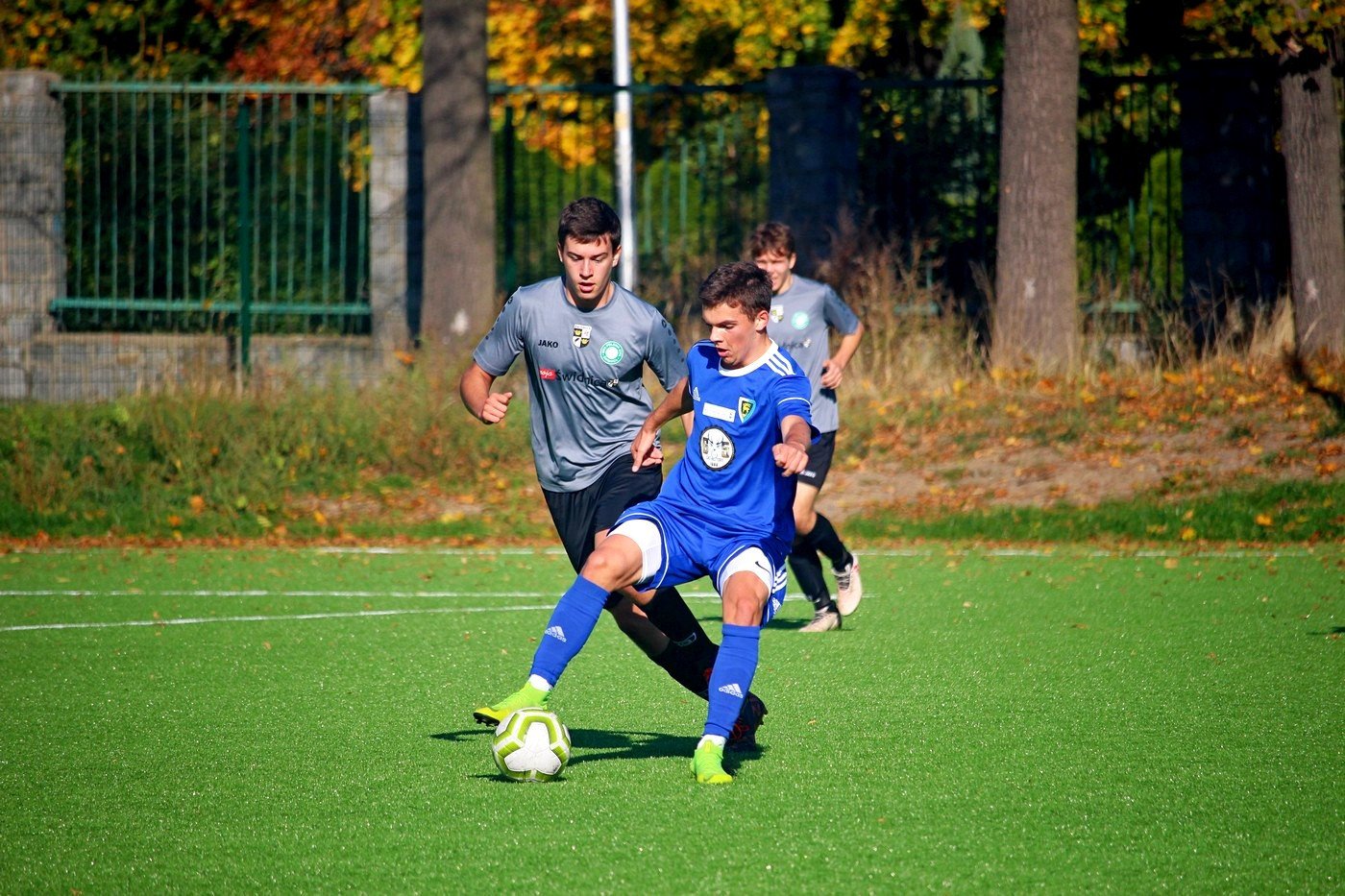 kapitalny-mecz-ze-swidnica-83968