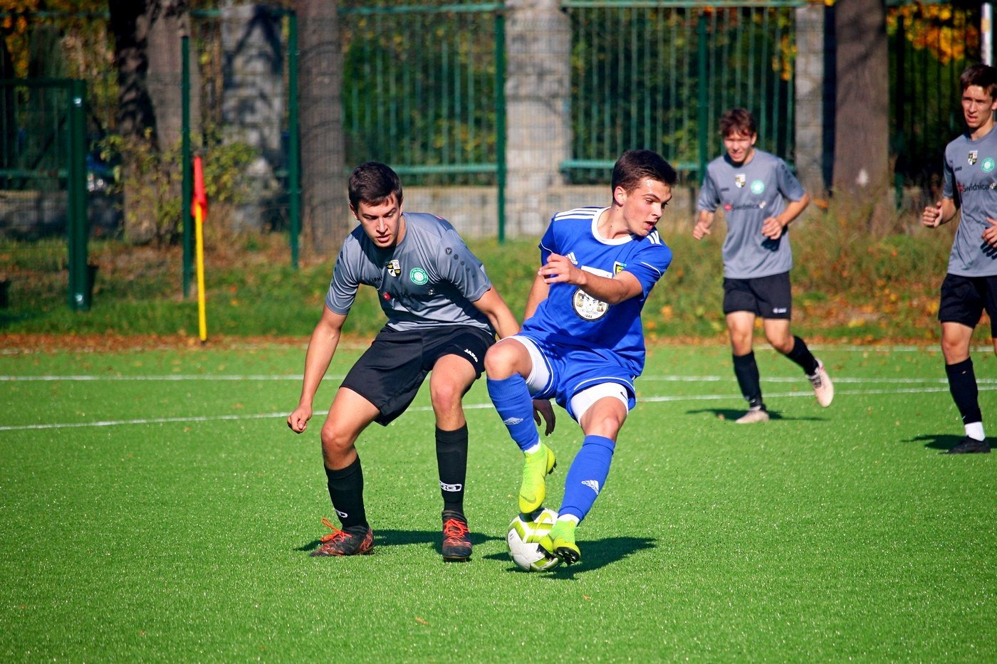 kapitalny-mecz-ze-swidnica-83968