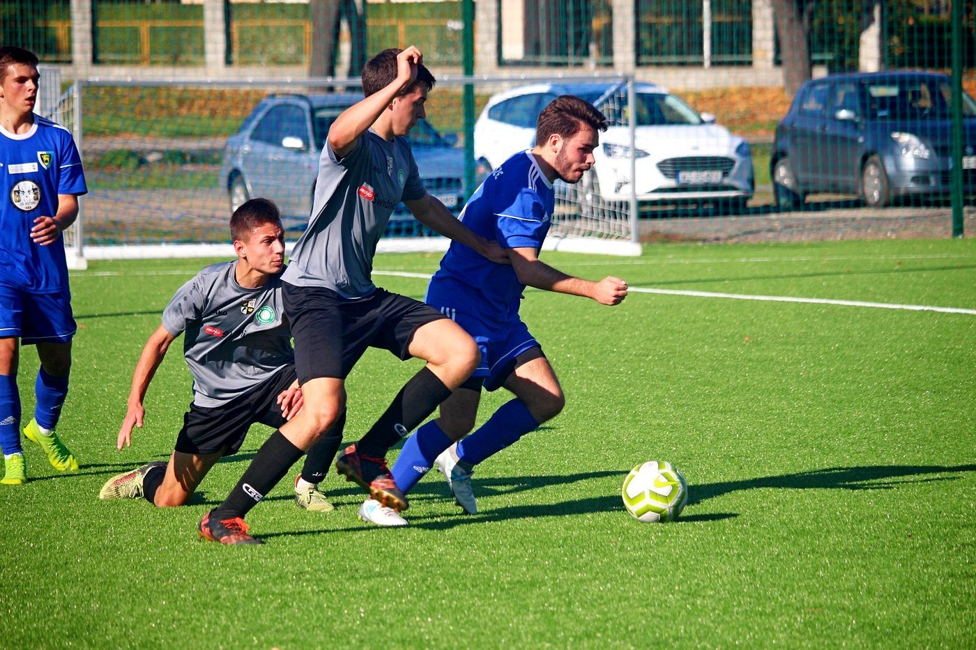 kapitalny-mecz-ze-swidnica-83968
