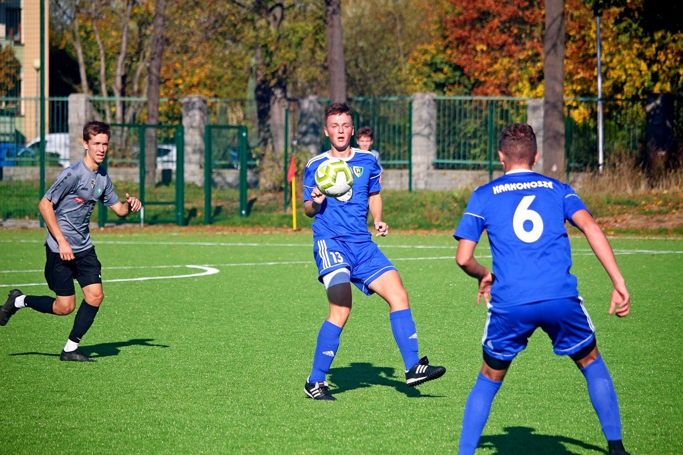 kapitalny-mecz-ze-swidnica-83968