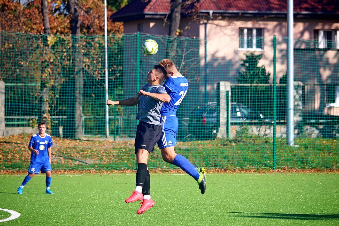 kapitalny-mecz-ze-swidnica-83968