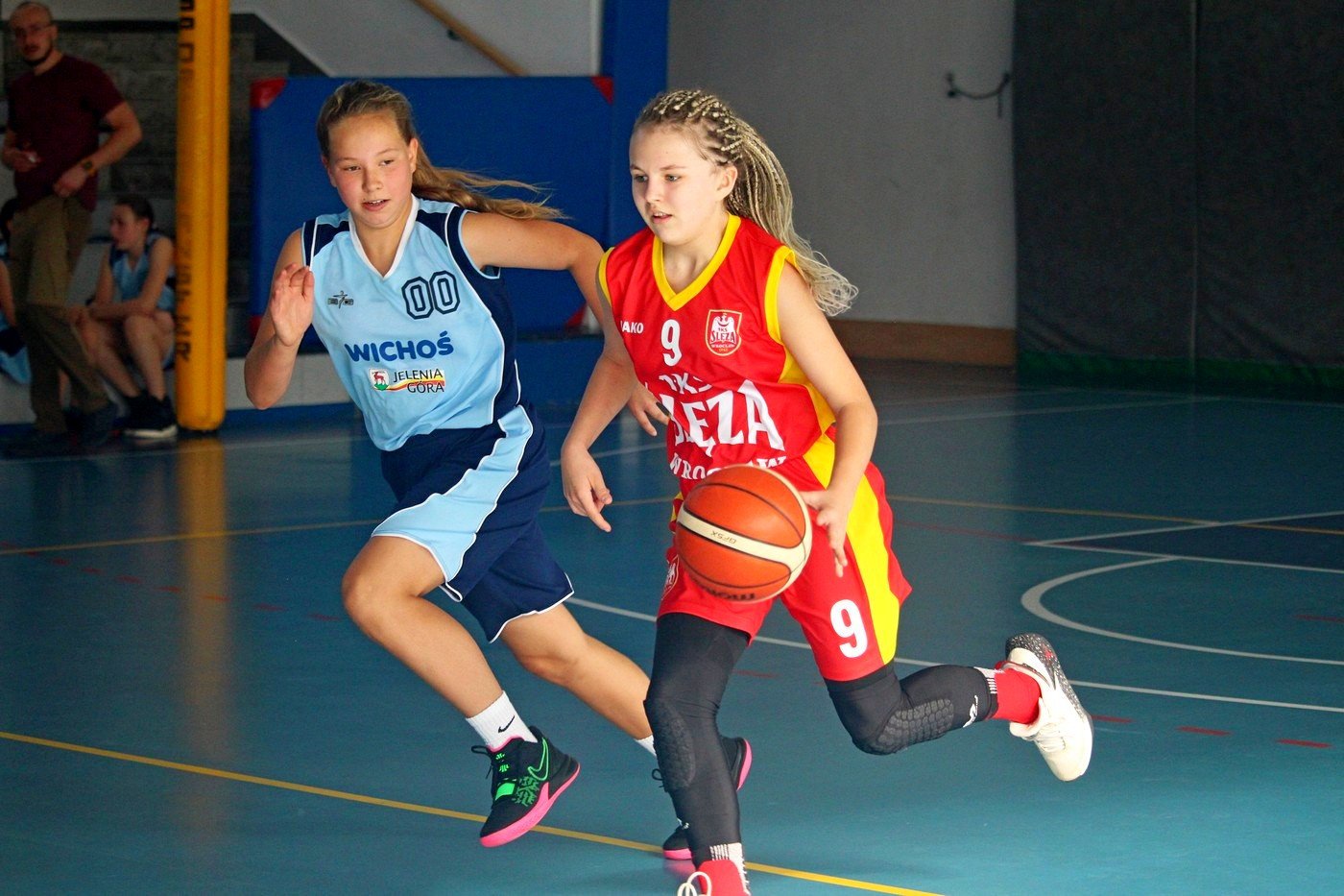 trzecia-porazka-wichosia-83969
