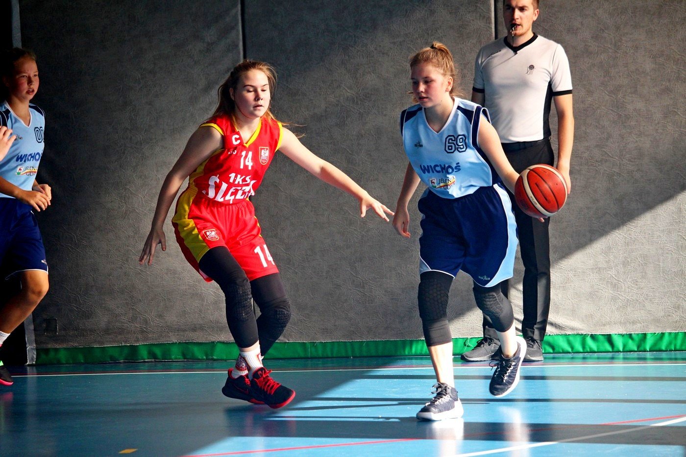 trzecia-porazka-wichosia-83969