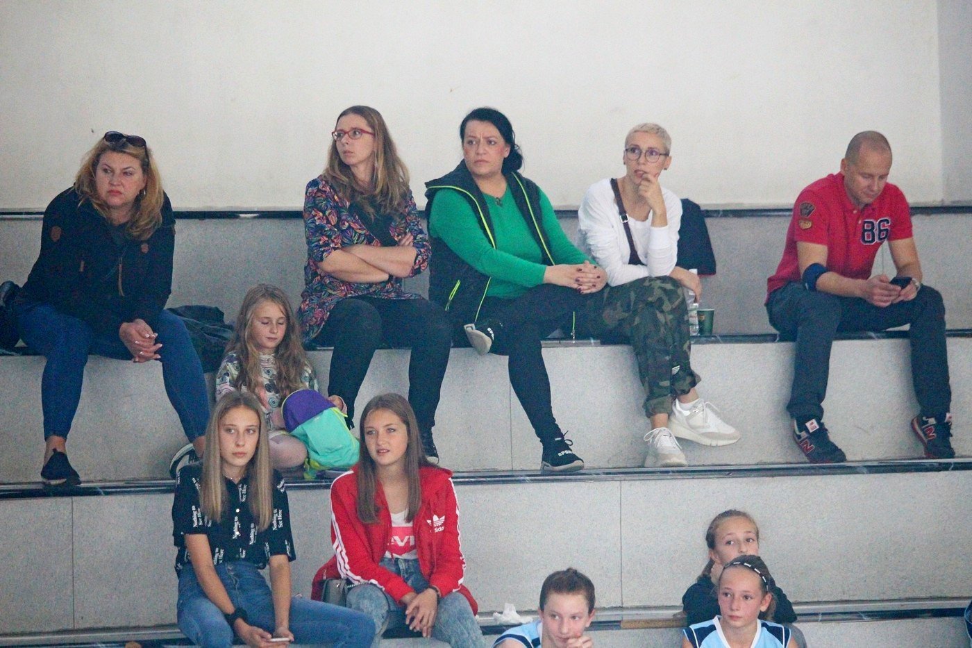 trzecia-porazka-wichosia-83969