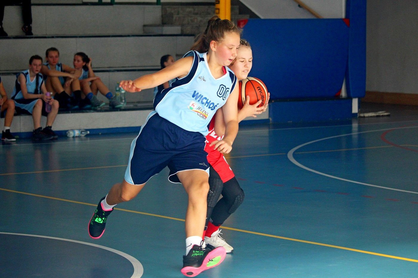 trzecia-porazka-wichosia-83969