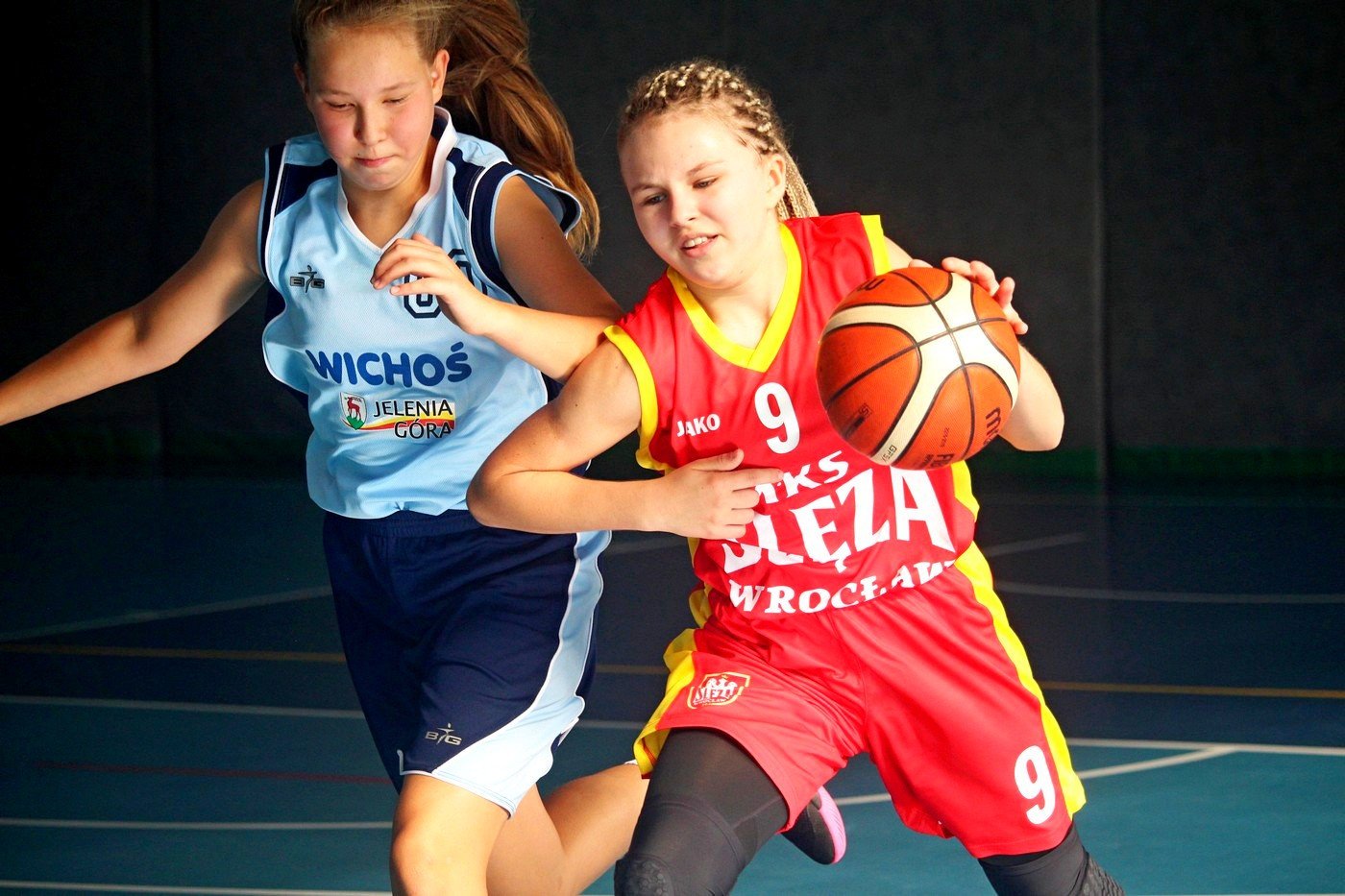 trzecia-porazka-wichosia-83969