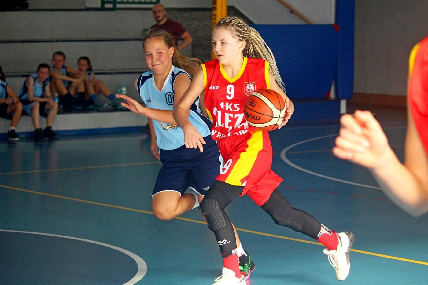 trzecia-porazka-wichosia-83969
