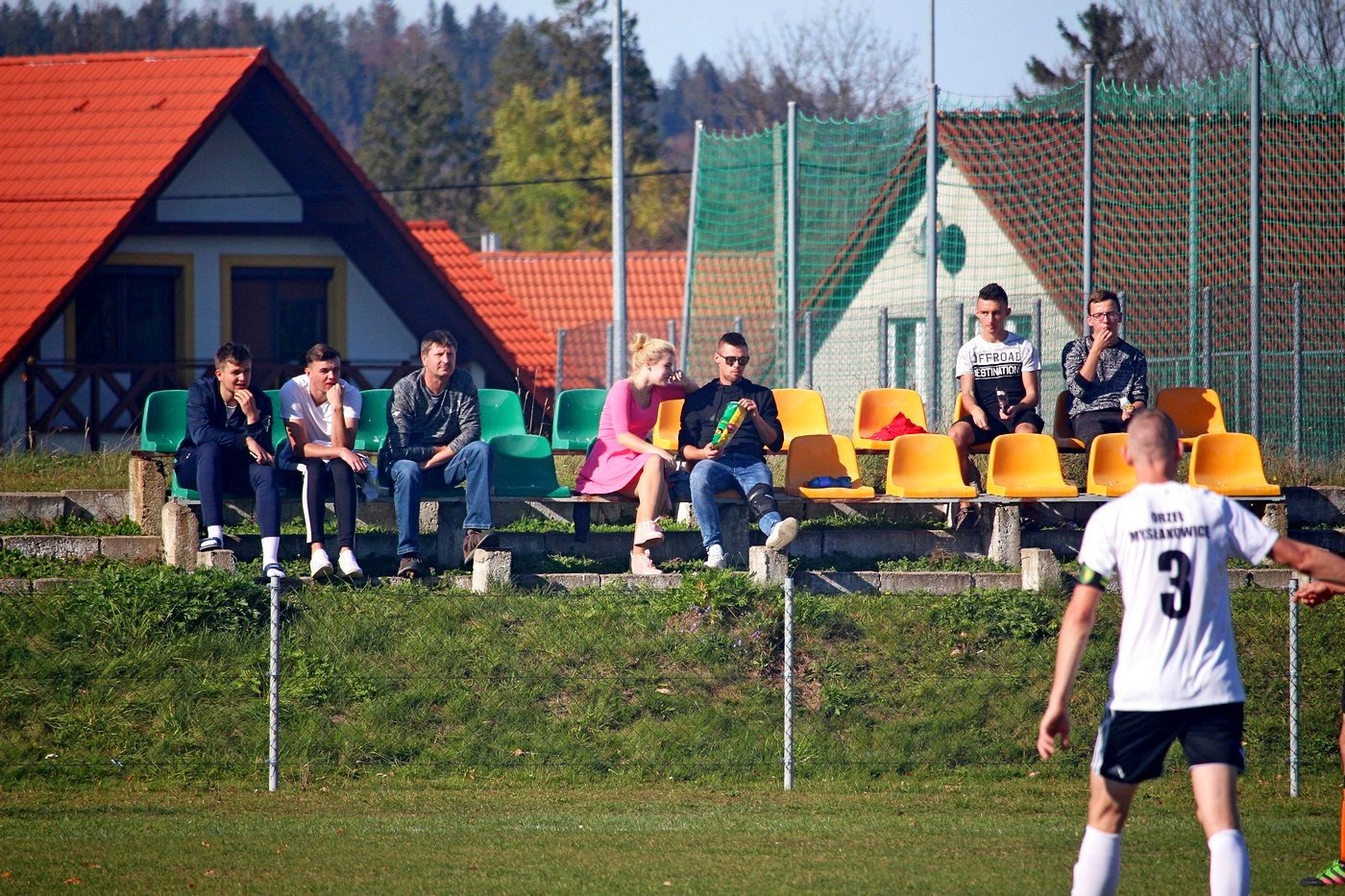 emocje-w-mysakowicach-83970