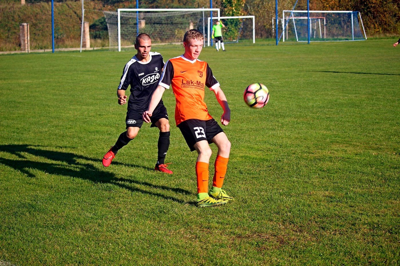niespodzianka-z-emocjami-83972