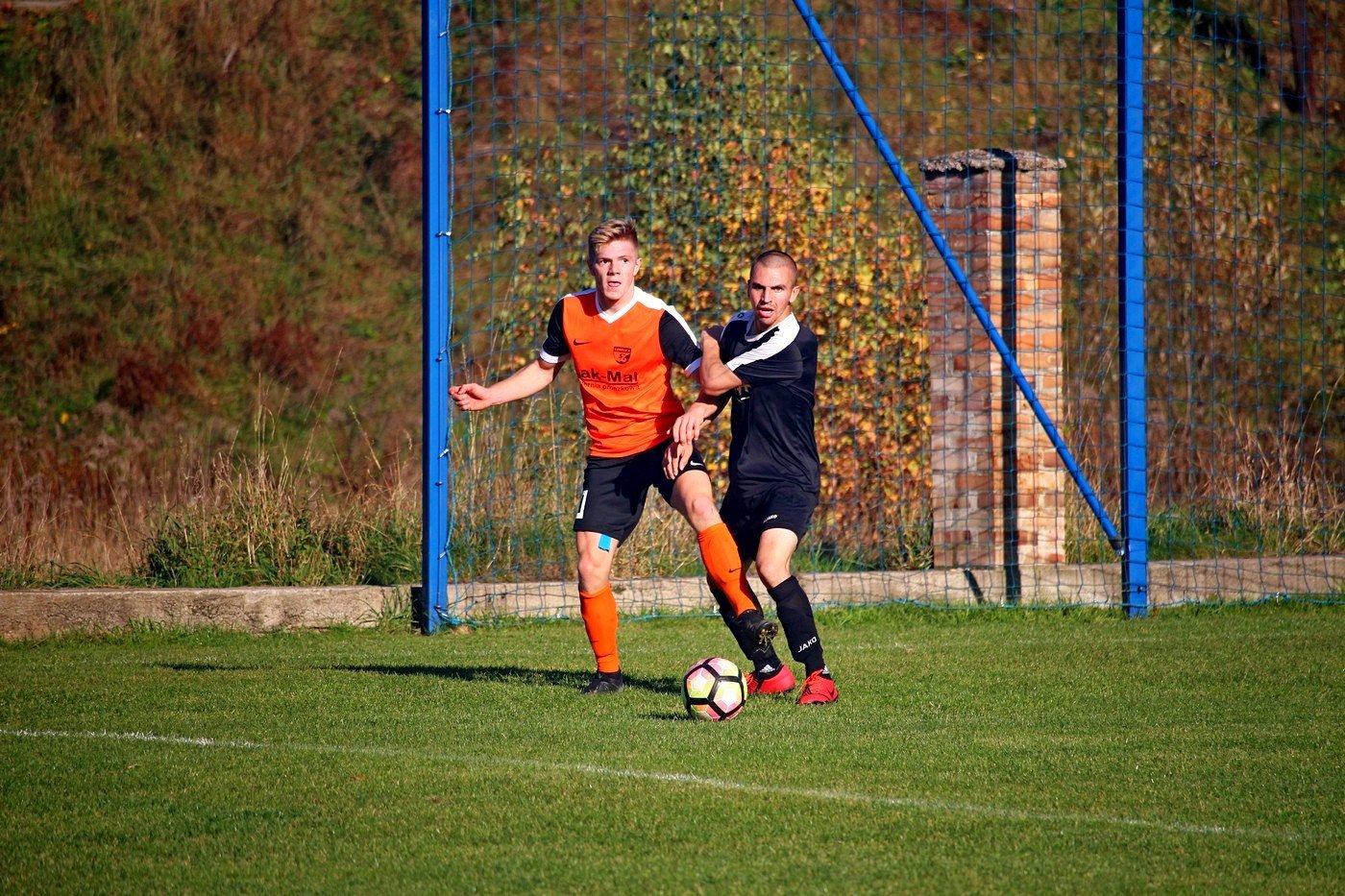 niespodzianka-z-emocjami-83972