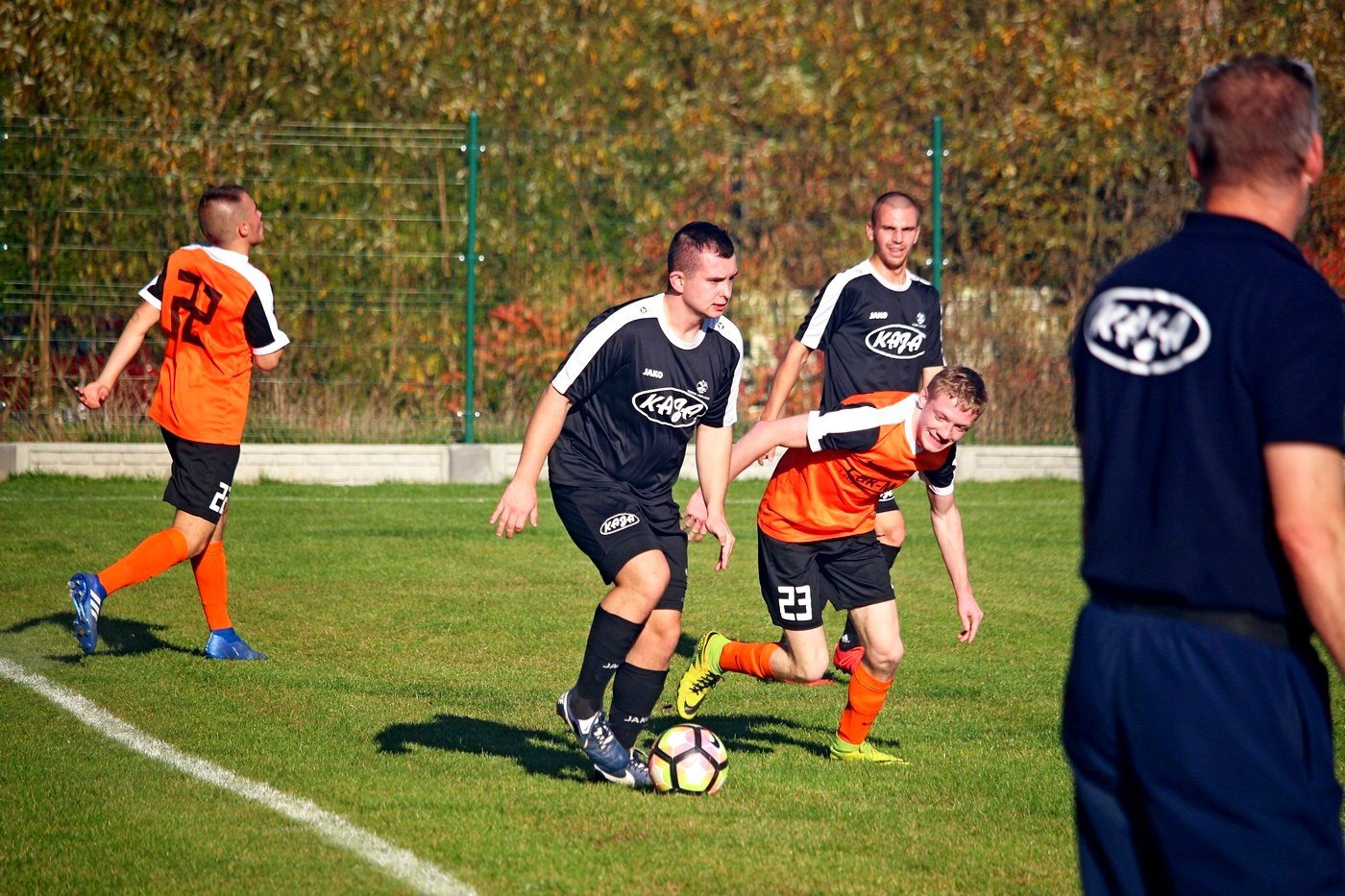 niespodzianka-z-emocjami-83972