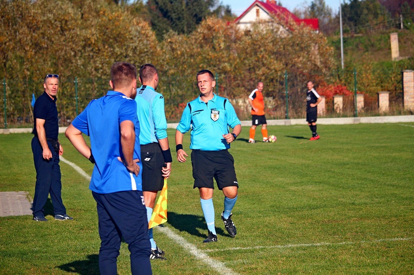 niespodzianka-z-emocjami-83972