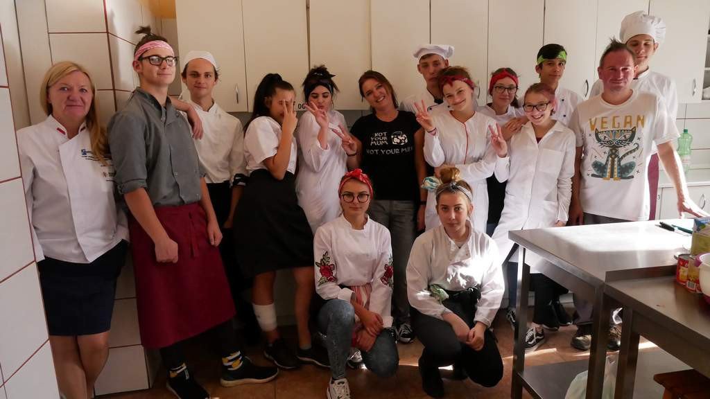 weganskie-warsztaty-83979