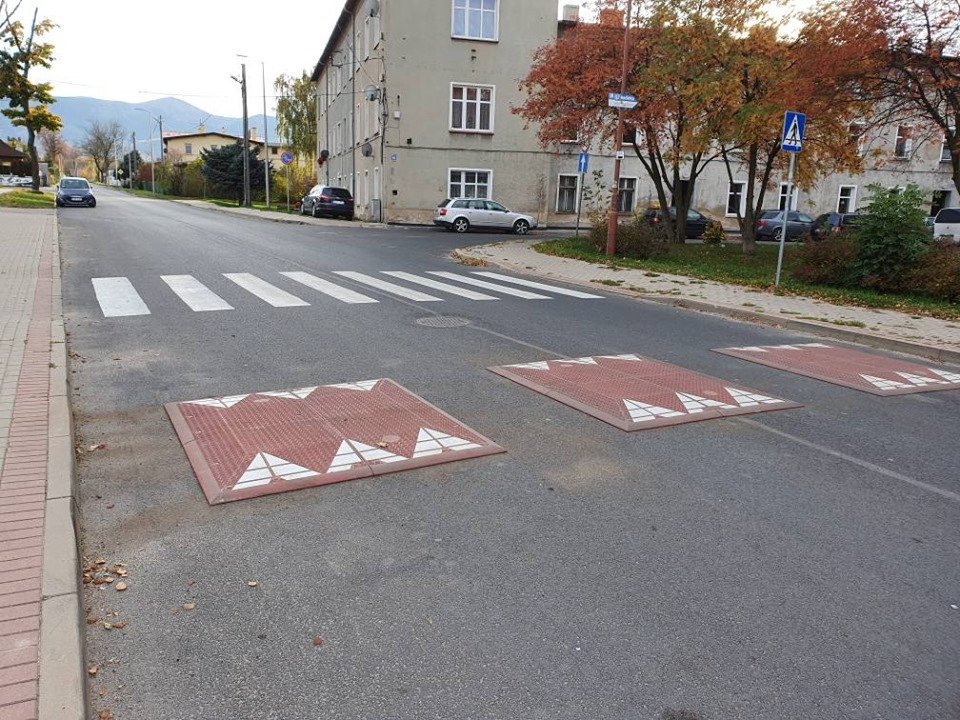 nowe-progi-zwalniajace-83981